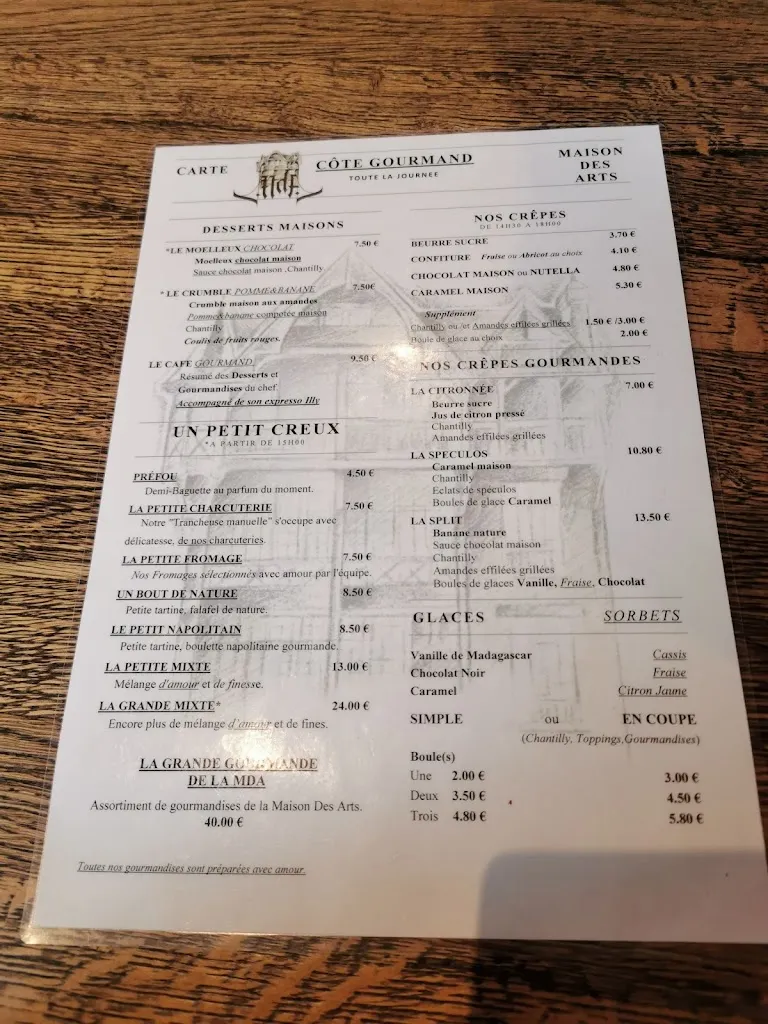 Menu_La Maison des Arts_Moret-Loing-et-Orvanne_image_4