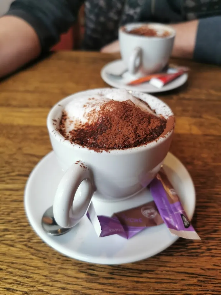 Menu_La Maison des Arts_Moret-Loing-et-Orvanne_image_5