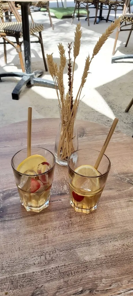 Menu_La Maison des Arts_Moret-Loing-et-Orvanne_image_6