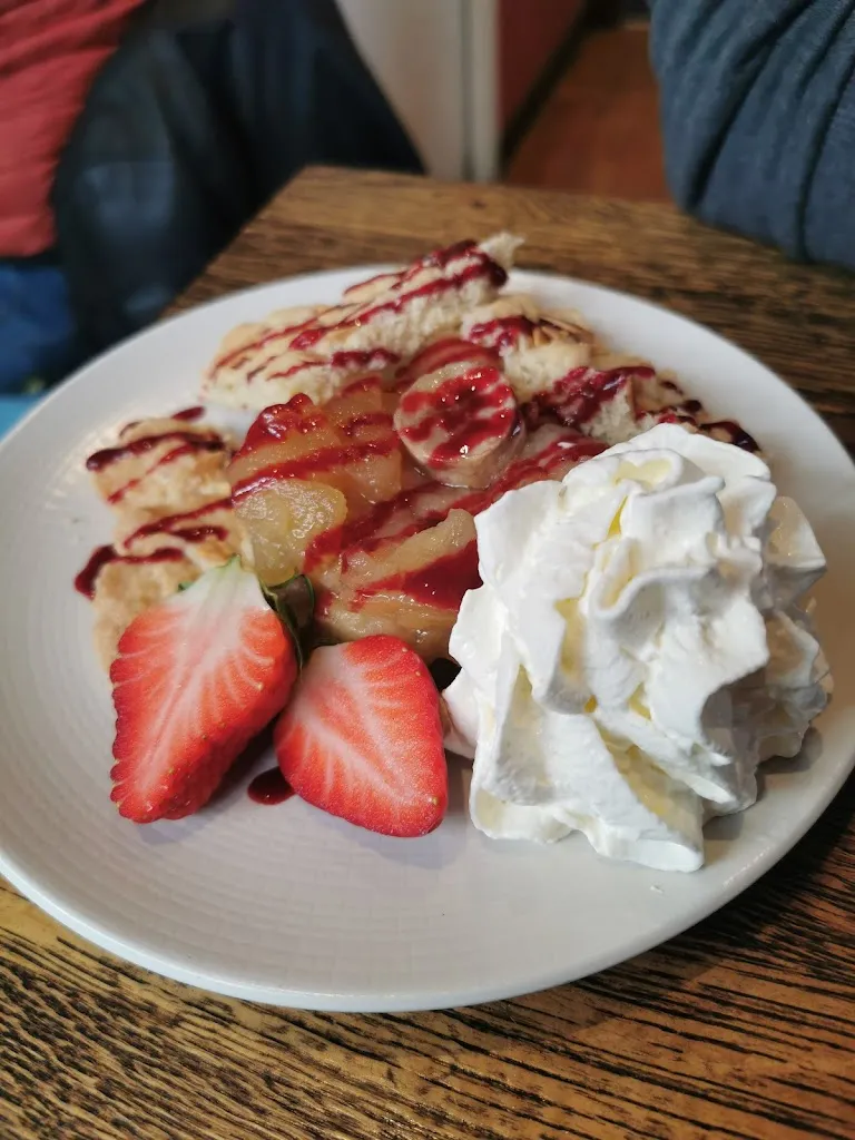 Menu_La Maison des Arts_Moret-Loing-et-Orvanne_image_7