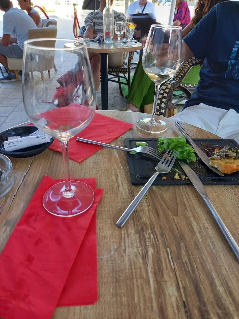 Menu_La Maison des Arts_Moret-Loing-et-Orvanne_image_8