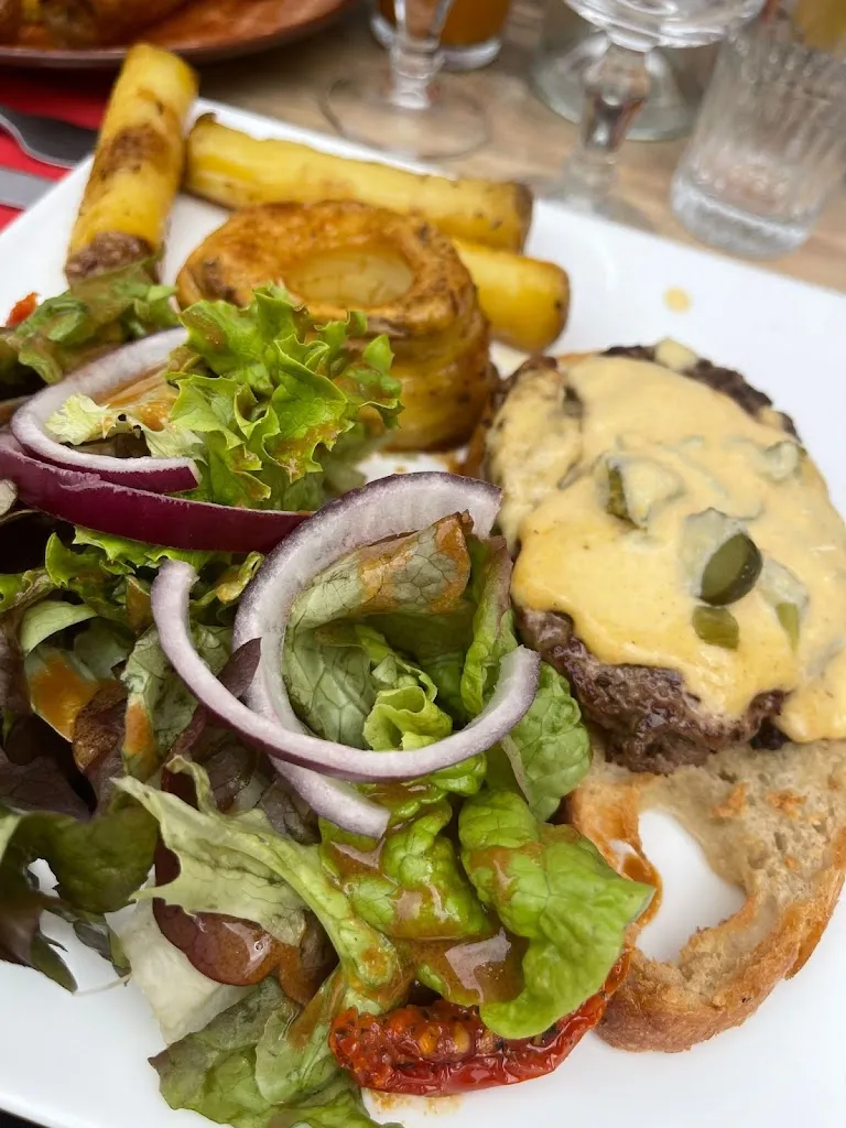 Menu_La Maison des Arts_Moret-Loing-et-Orvanne_image_9