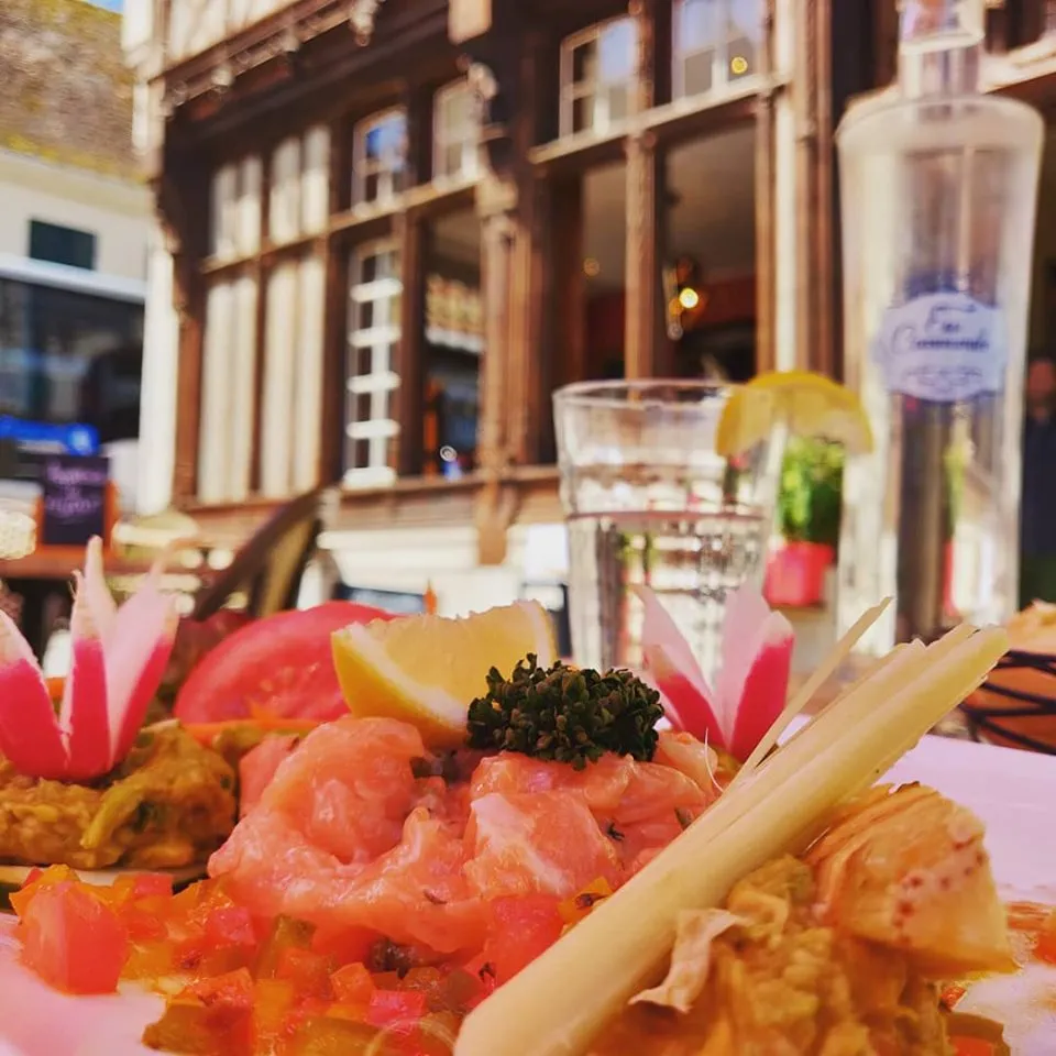 La Maison des Arts_Moret-Loing-et-Orvanne_slider_image_2