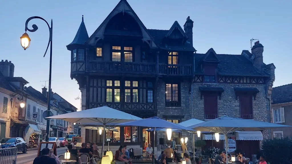 La Maison des Arts_Moret-Loing-et-Orvanne_slider_image_3