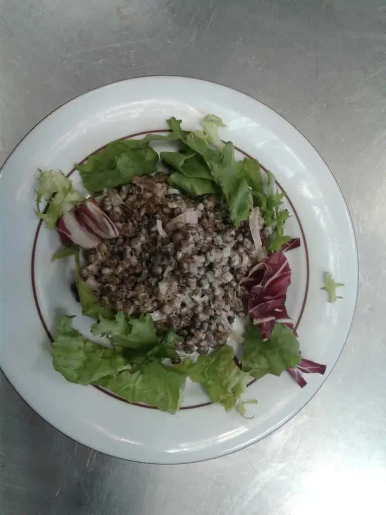 Menu_La Mélée_Décines-Charpieu_image_1