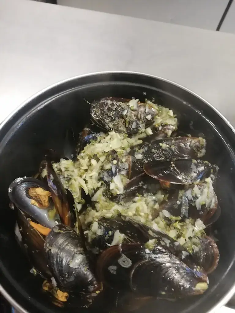 Menu_La Mélée_Décines-Charpieu_image_5