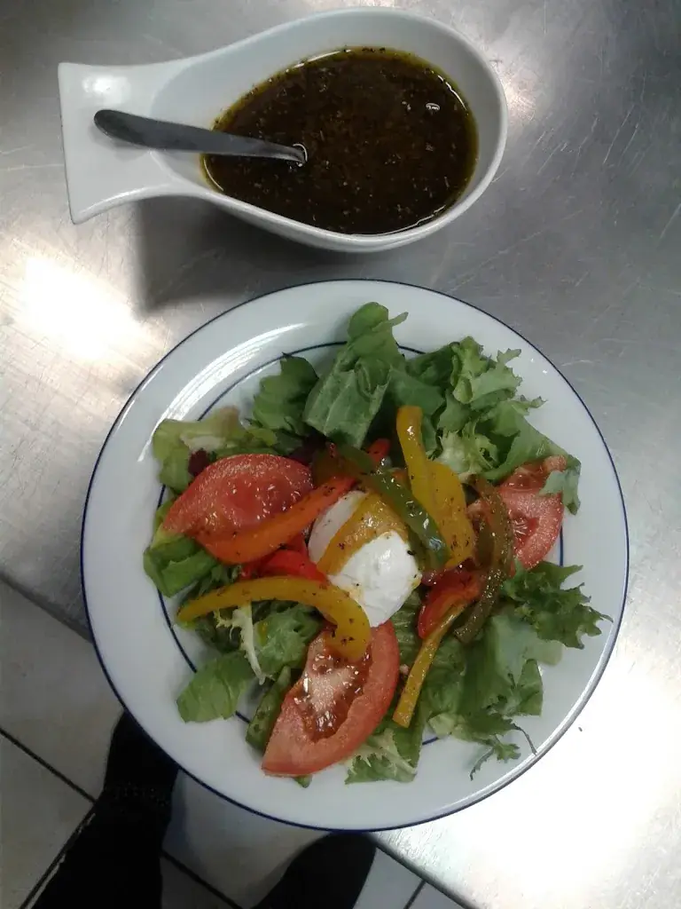 Menu_La Mélée_Décines-Charpieu_image_6