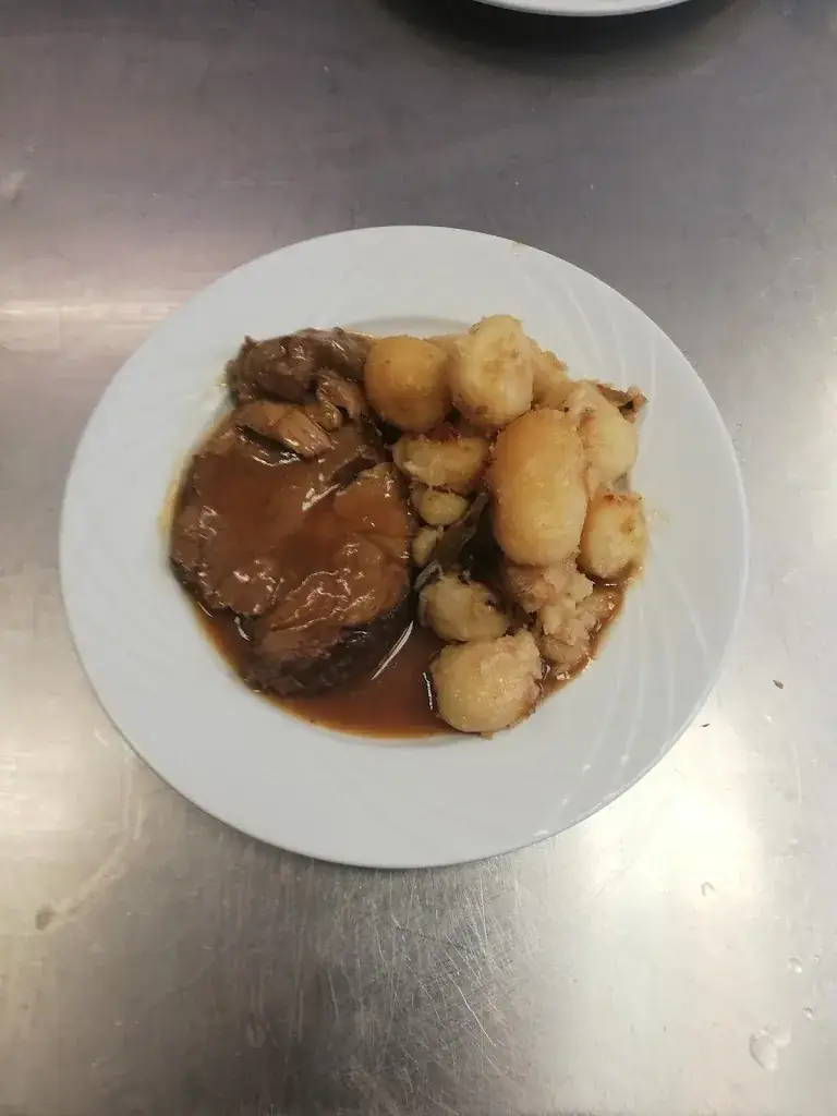 Menu_La Mélée_Décines-Charpieu_image_7