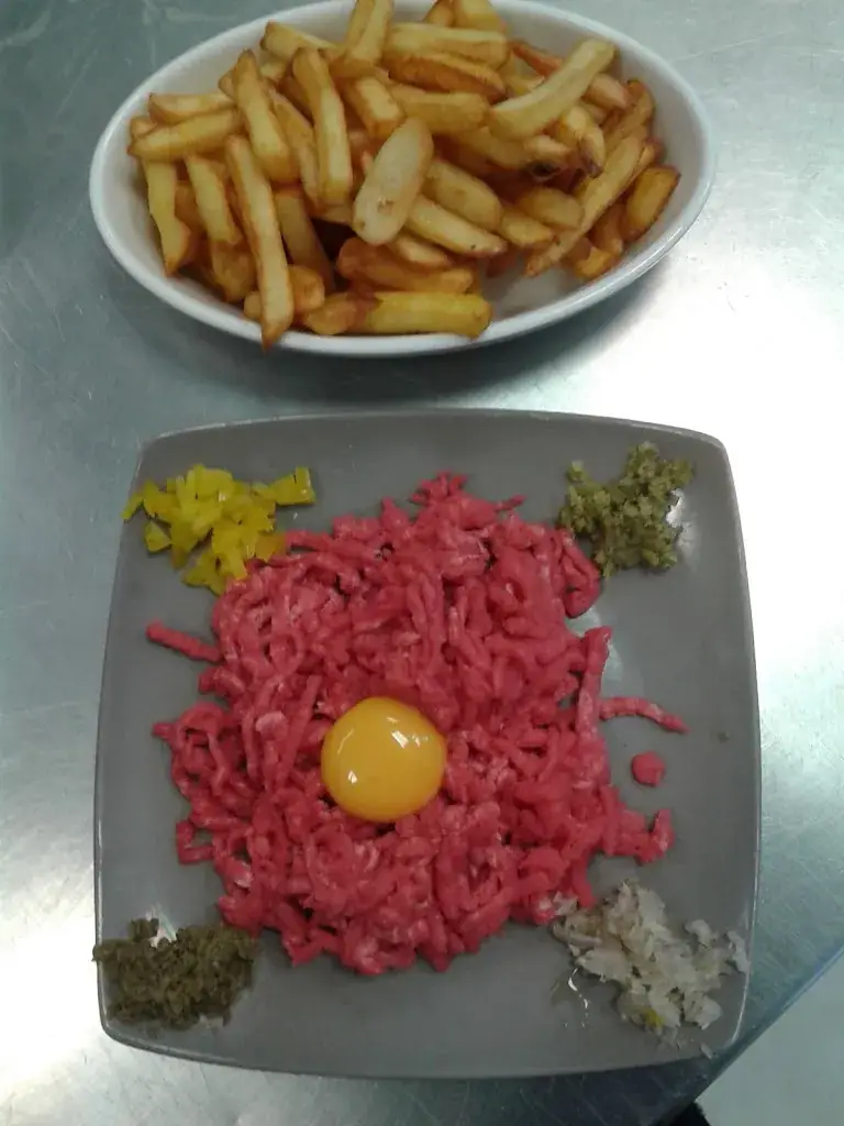 Menu_La Mélée_Décines-Charpieu_image_8