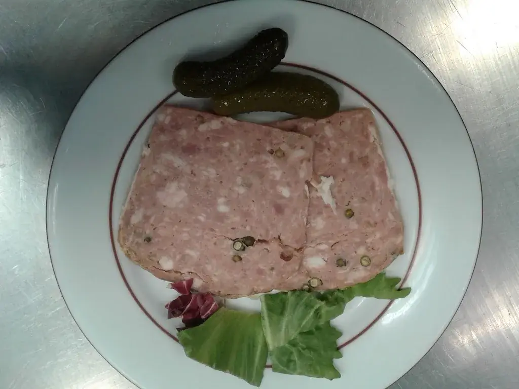 Menu_La Mélée_Décines-Charpieu_image_9