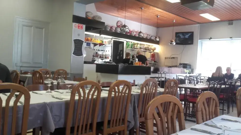 La Mélée_Décines-Charpieu_slider_image_1