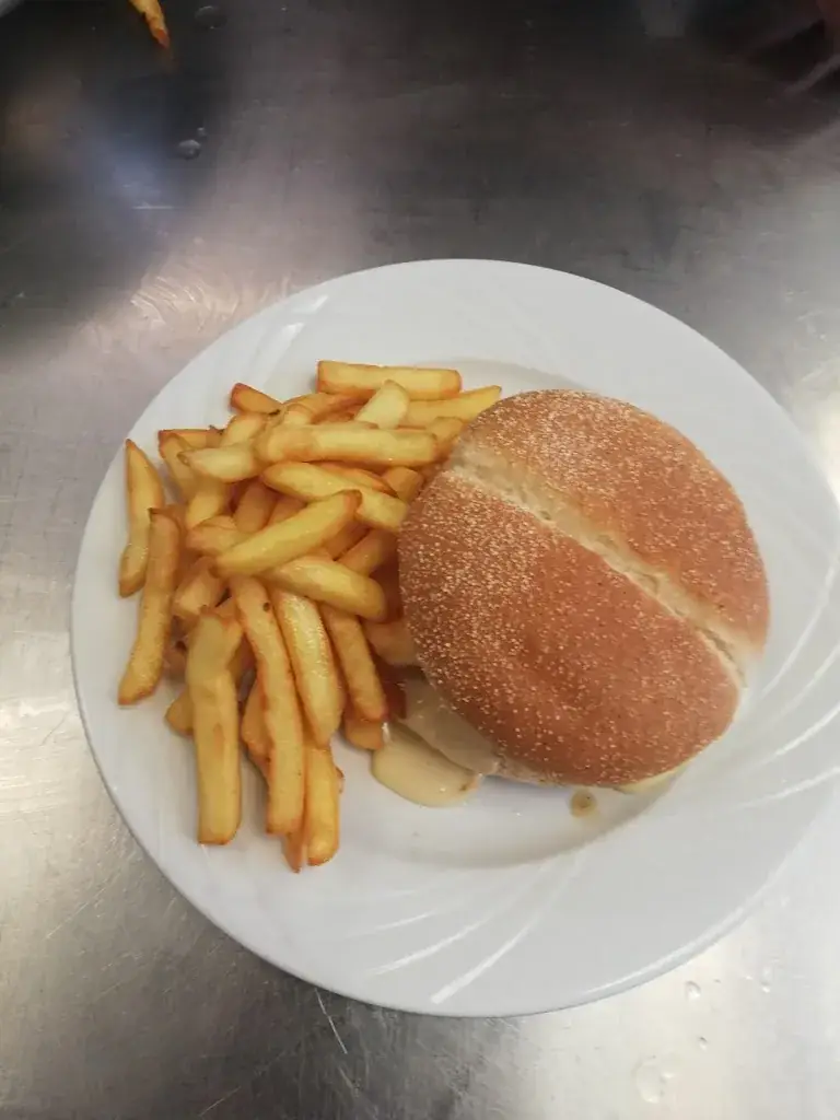 La Mélée_Décines-Charpieu_slider_image_2