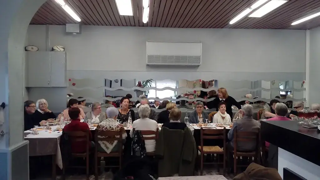 La Mélée_Décines-Charpieu_slider_image_3