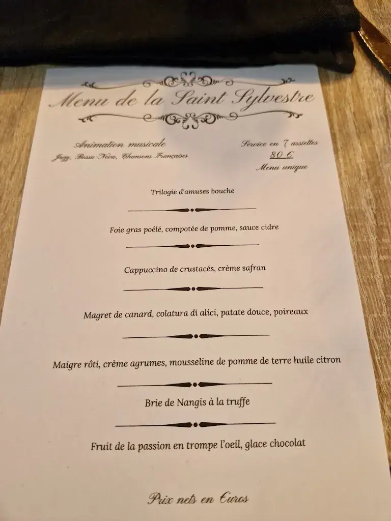 Menu_LA PALETTE_Moret-sur-Loing_image_1