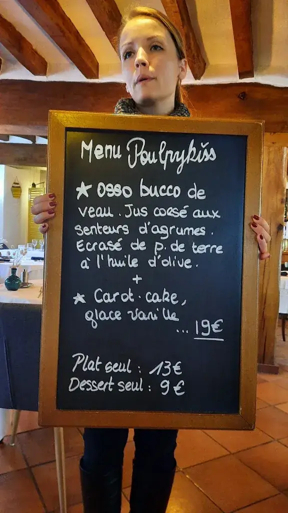 Menu_LA PALETTE_Moret-sur-Loing_image_3