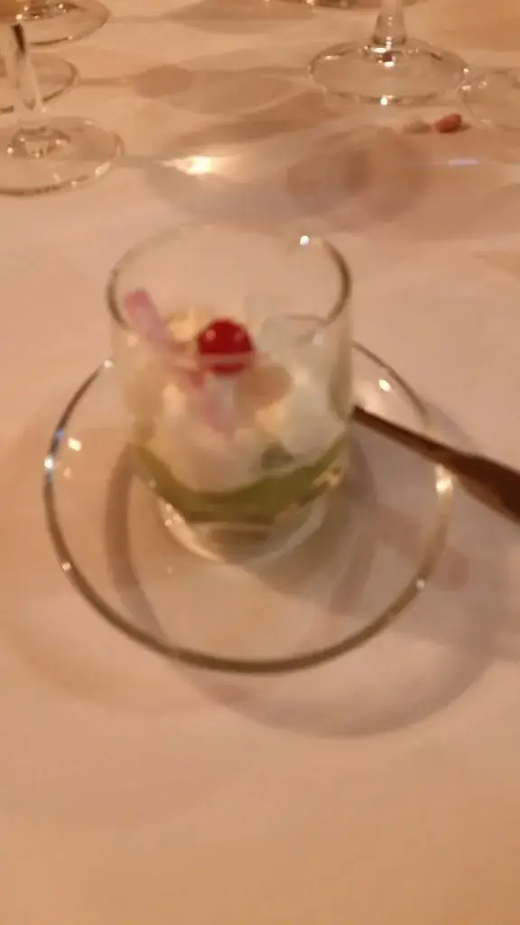 Menu_LA PALETTE_Moret-sur-Loing_image_5