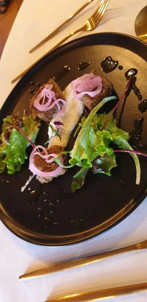 Menu_LA PALETTE_Moret-sur-Loing_image_6