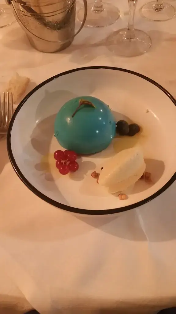 Menu_LA PALETTE_Moret-sur-Loing_image_7