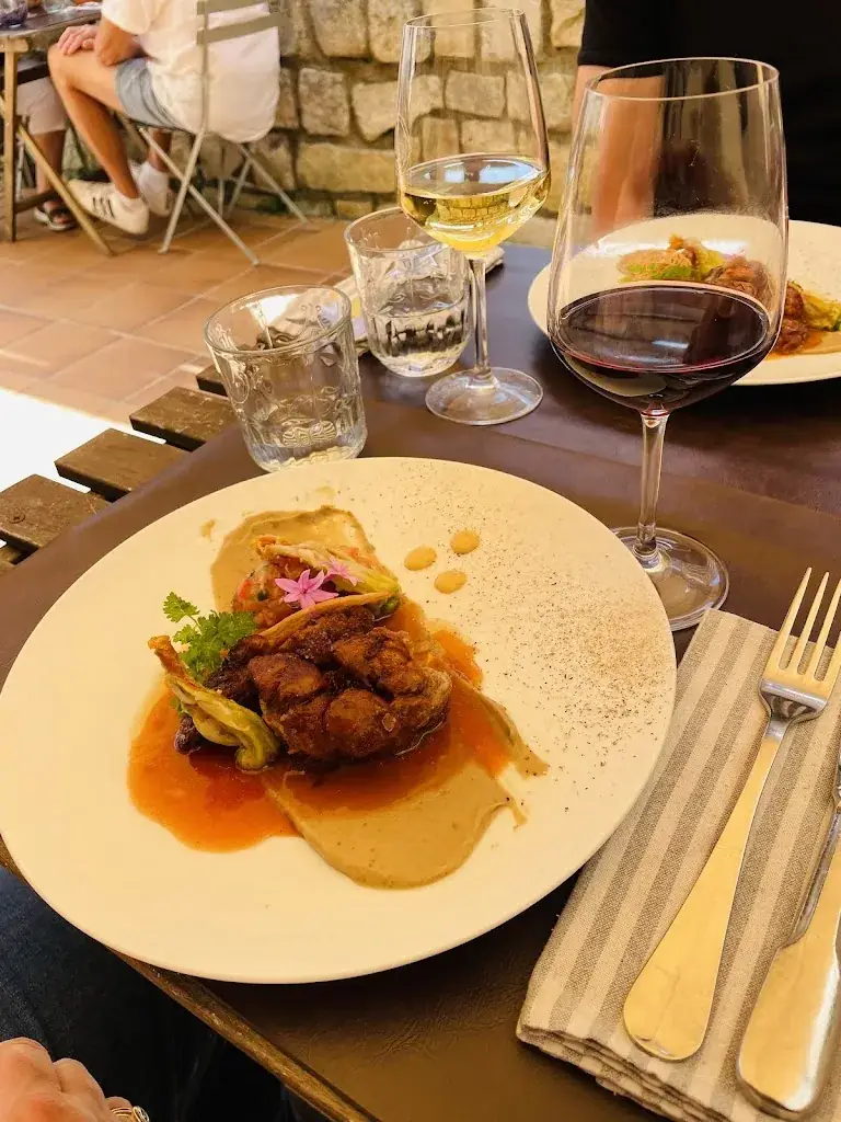 Menu_LA PALETTE_Moret-sur-Loing_image_8