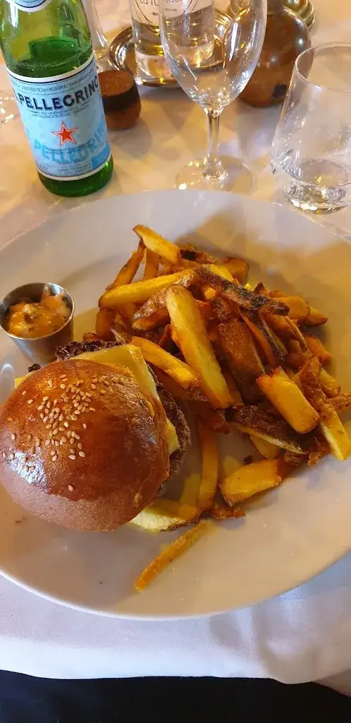 Menu_LA PALETTE_Moret-sur-Loing_image_9