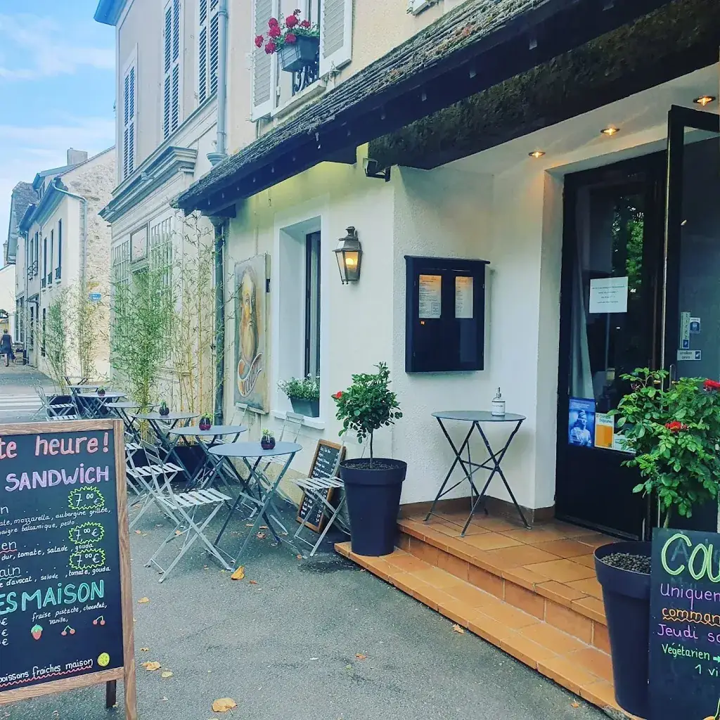 LA PALETTE_Moret-sur-Loing_slider_image_1