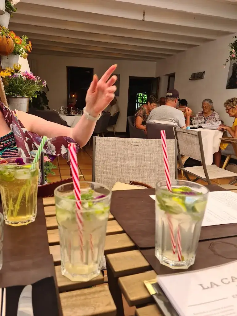 LA PALETTE_Moret-sur-Loing_slider_image_2