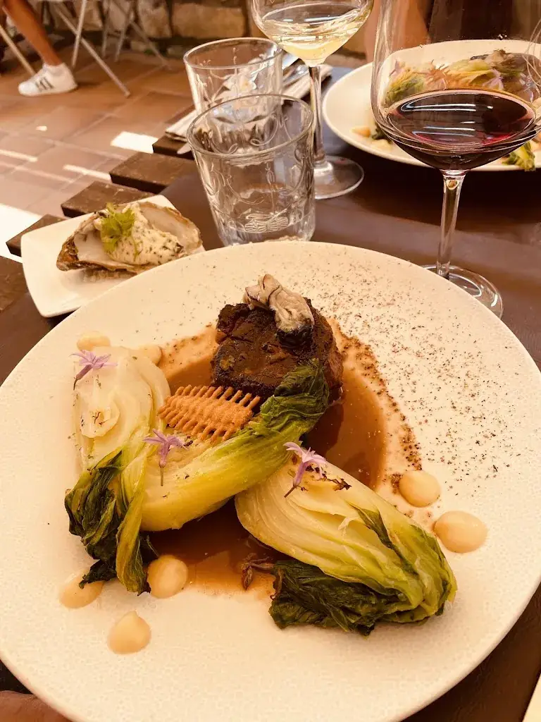 LA PALETTE_Moret-sur-Loing_slider_image_3