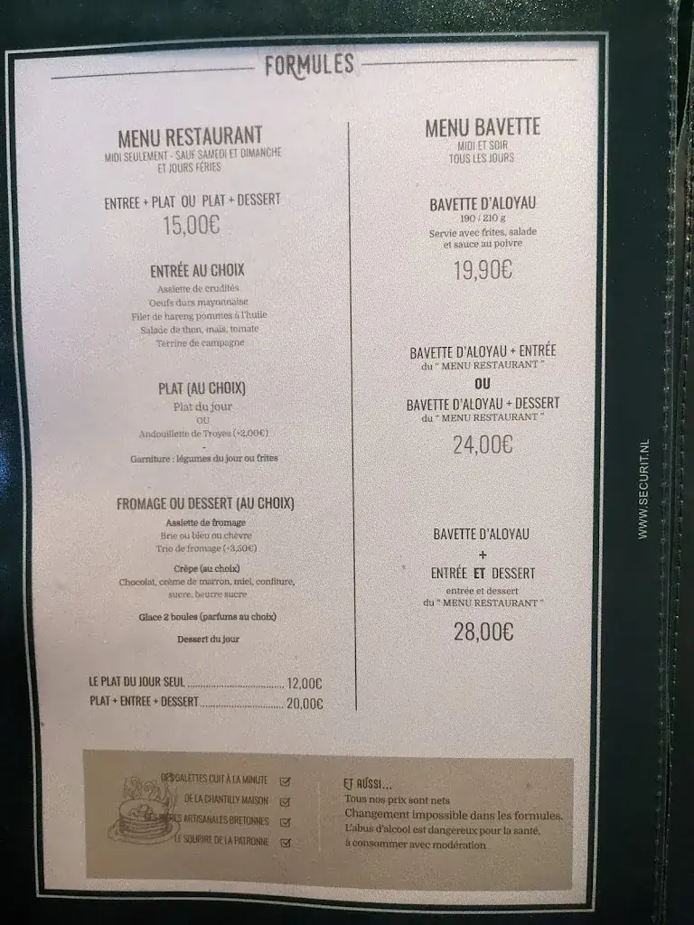 Menu_Gavotine_Moret-Loing-et-Orvanne_image_1