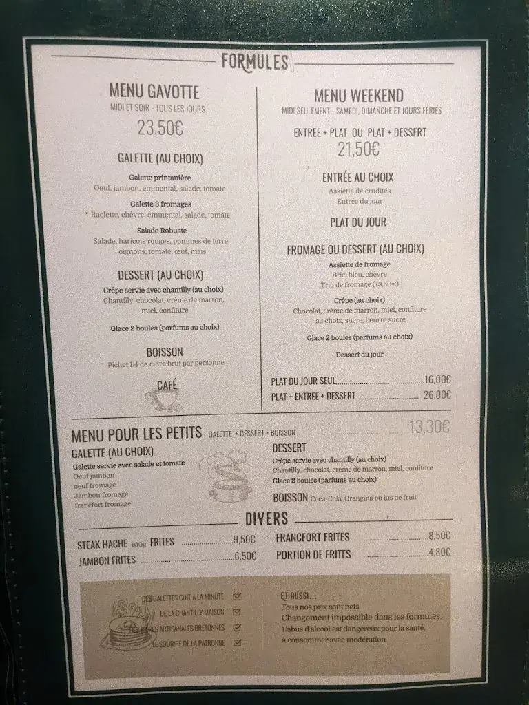 Menu_Gavotine_Moret-Loing-et-Orvanne_image_2