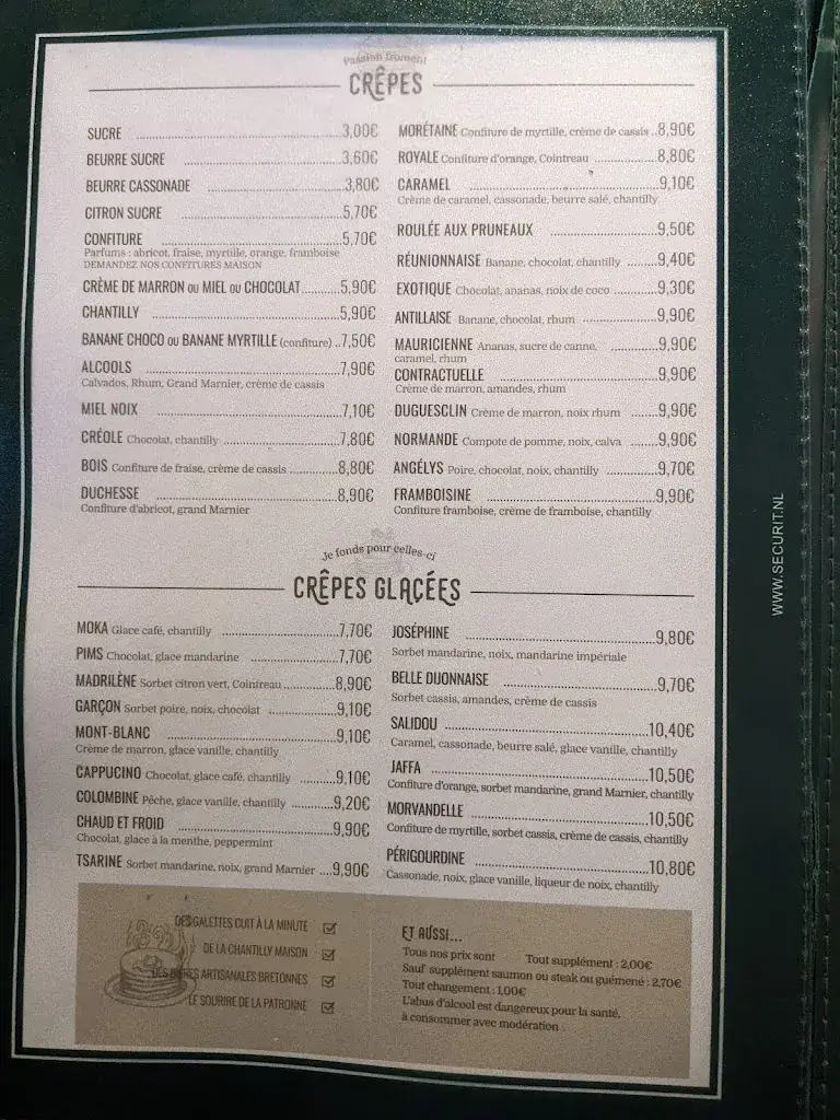 Menu_Gavotine_Moret-Loing-et-Orvanne_image_3