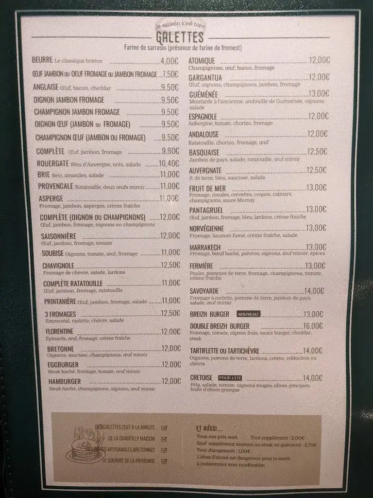 Menu_Gavotine_Moret-Loing-et-Orvanne_image_4