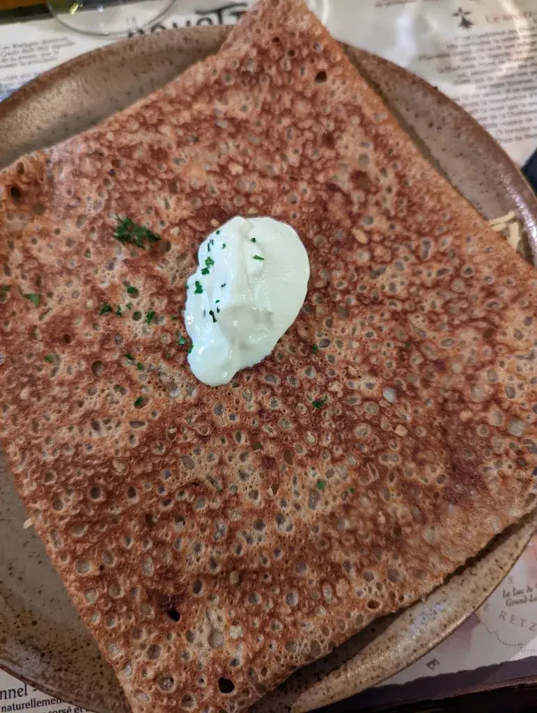 Menu_Gavotine_Moret-Loing-et-Orvanne_image_5