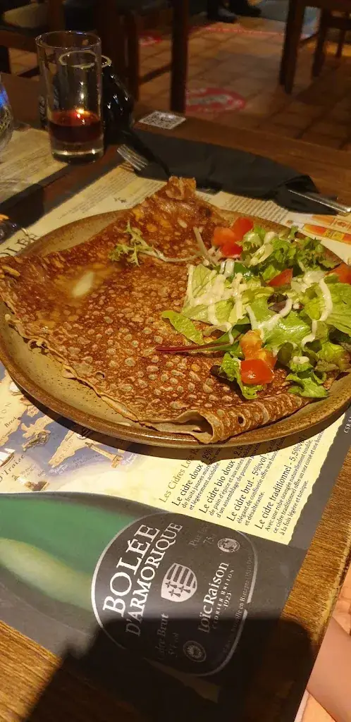 Menu_Gavotine_Moret-Loing-et-Orvanne_image_6