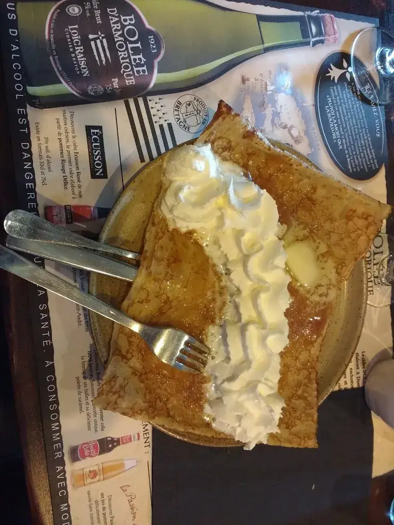 Menu_Gavotine_Moret-Loing-et-Orvanne_image_7