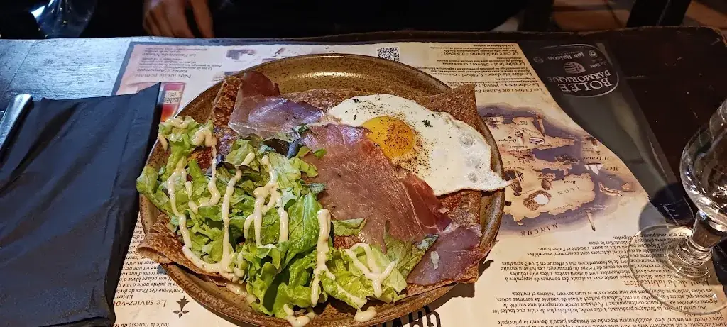 Menu_Gavotine_Moret-Loing-et-Orvanne_image_8