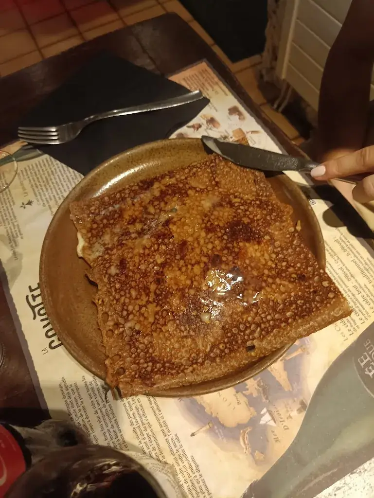 Menu_Gavotine_Moret-Loing-et-Orvanne_image_9