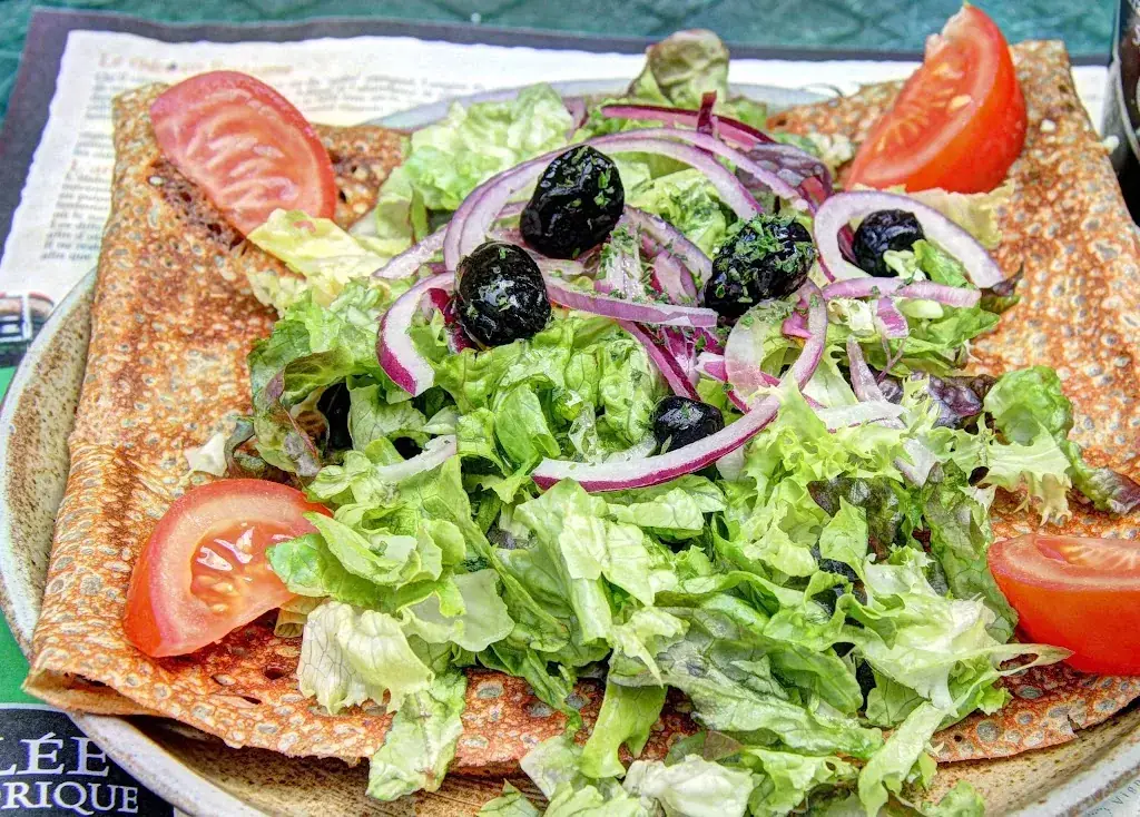 Gavotine_Moret-Loing-et-Orvanne_slider_image_2