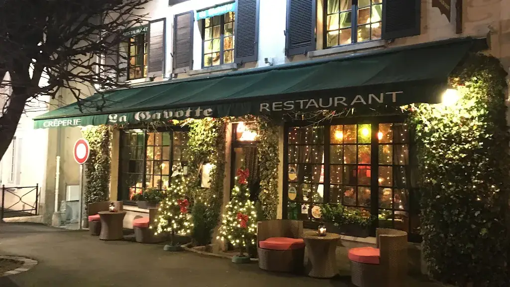 Gavotine_Moret-Loing-et-Orvanne_slider_image_3