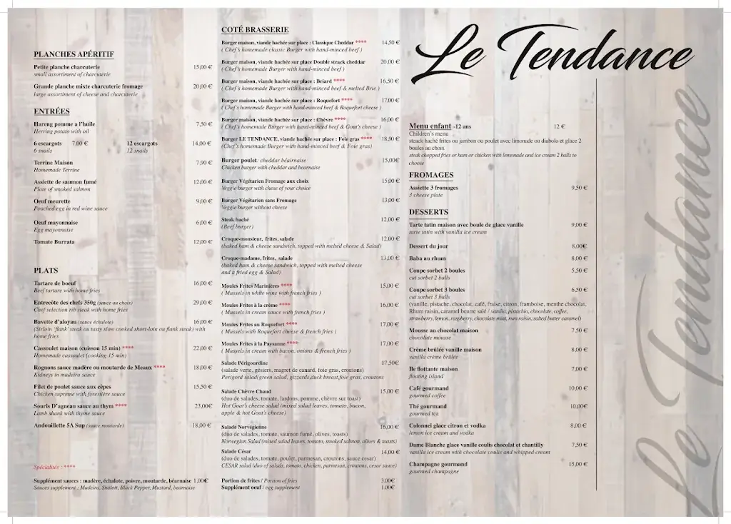 Menu_Le Tendance MSL_Moret-Loing-et-Orvanne_imagen_1