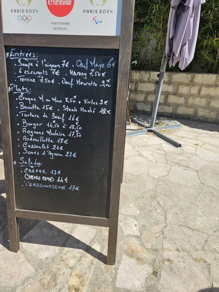 Menu_Le Tendance MSL_Moret-Loing-et-Orvanne_imagen_2