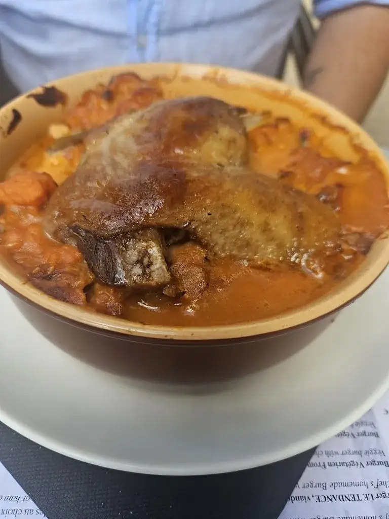 Menu_Le Tendance MSL_Moret-Loing-et-Orvanne_imagen_3