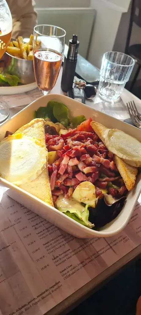 Menu_Le Tendance MSL_Moret-Loing-et-Orvanne_imagen_4