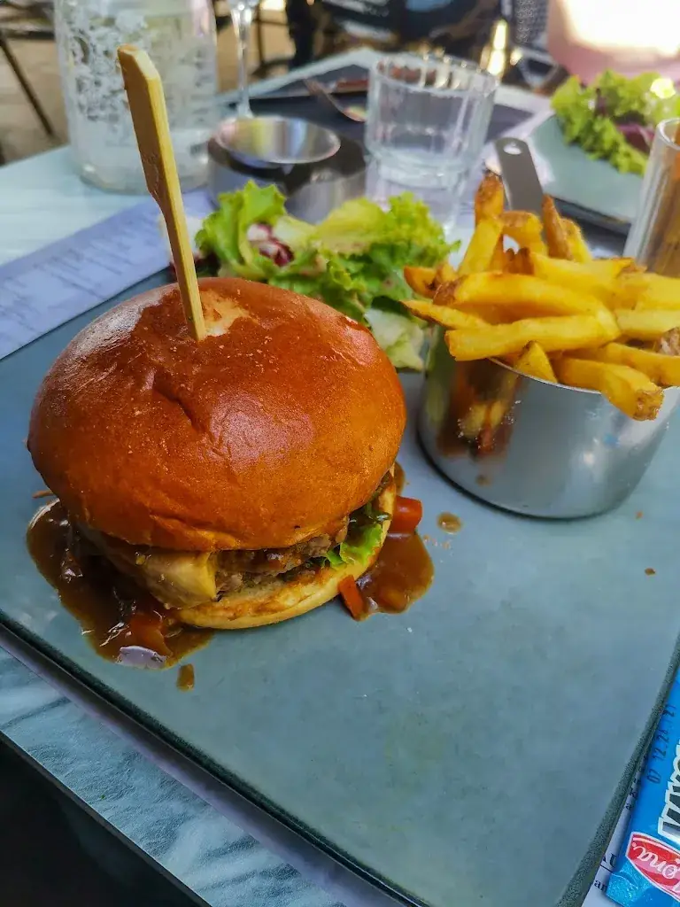 Menu_Le Tendance MSL_Moret-Loing-et-Orvanne_imagen_5