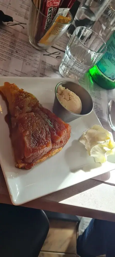 Menu_Le Tendance MSL_Moret-Loing-et-Orvanne_imagen_6