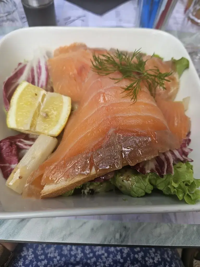 Menu_Le Tendance MSL_Moret-Loing-et-Orvanne_imagen_7