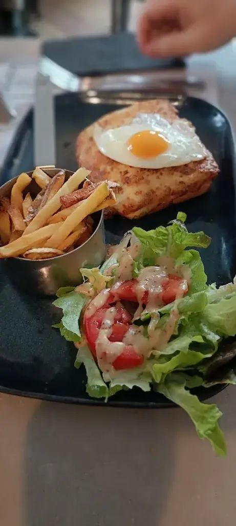 Menu_Le Tendance MSL_Moret-Loing-et-Orvanne_imagen_8