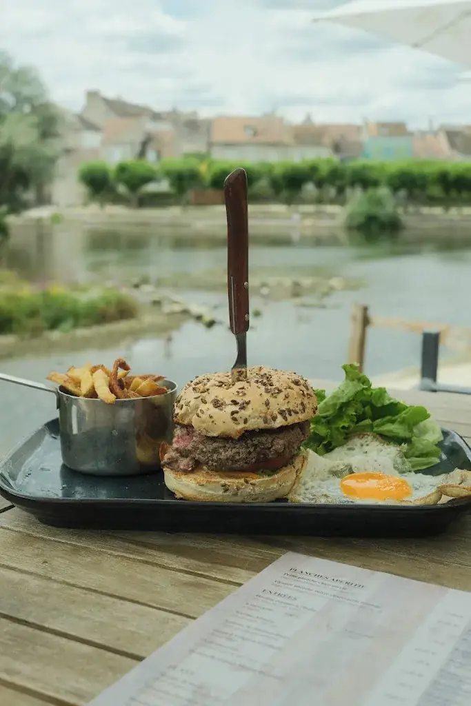 Menu_Le Tendance MSL_Moret-Loing-et-Orvanne_imagen_9