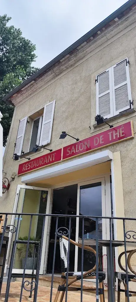 Yassine saadad_Le Tendance MSL_Moret-Loing-et-Orvanne_reseña