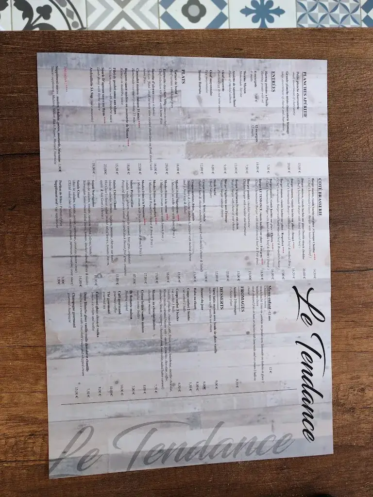 joe mannix_Le Tendance MSL_Moret-Loing-et-Orvanne_reseña