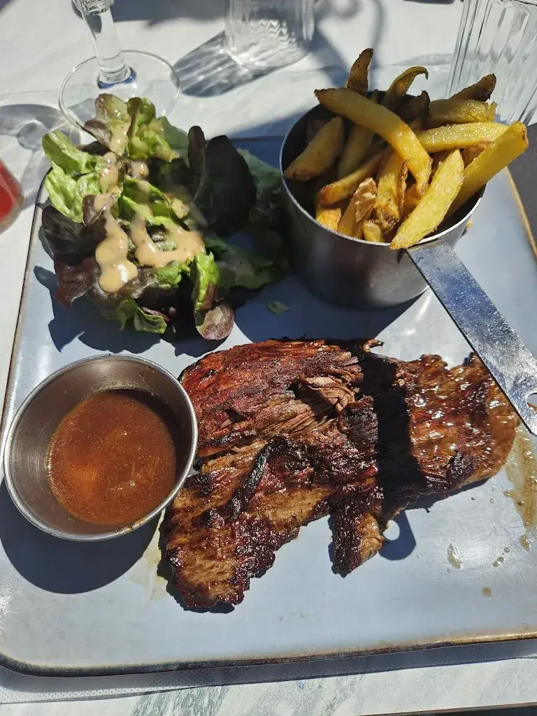 Laetys_Le Tendance MSL_Moret-Loing-et-Orvanne_reseña